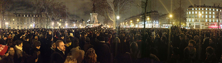 Place_de_la_République