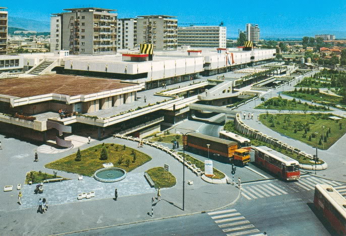 skopje 1(1)