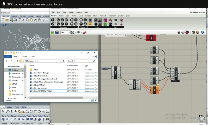 05-design associativity