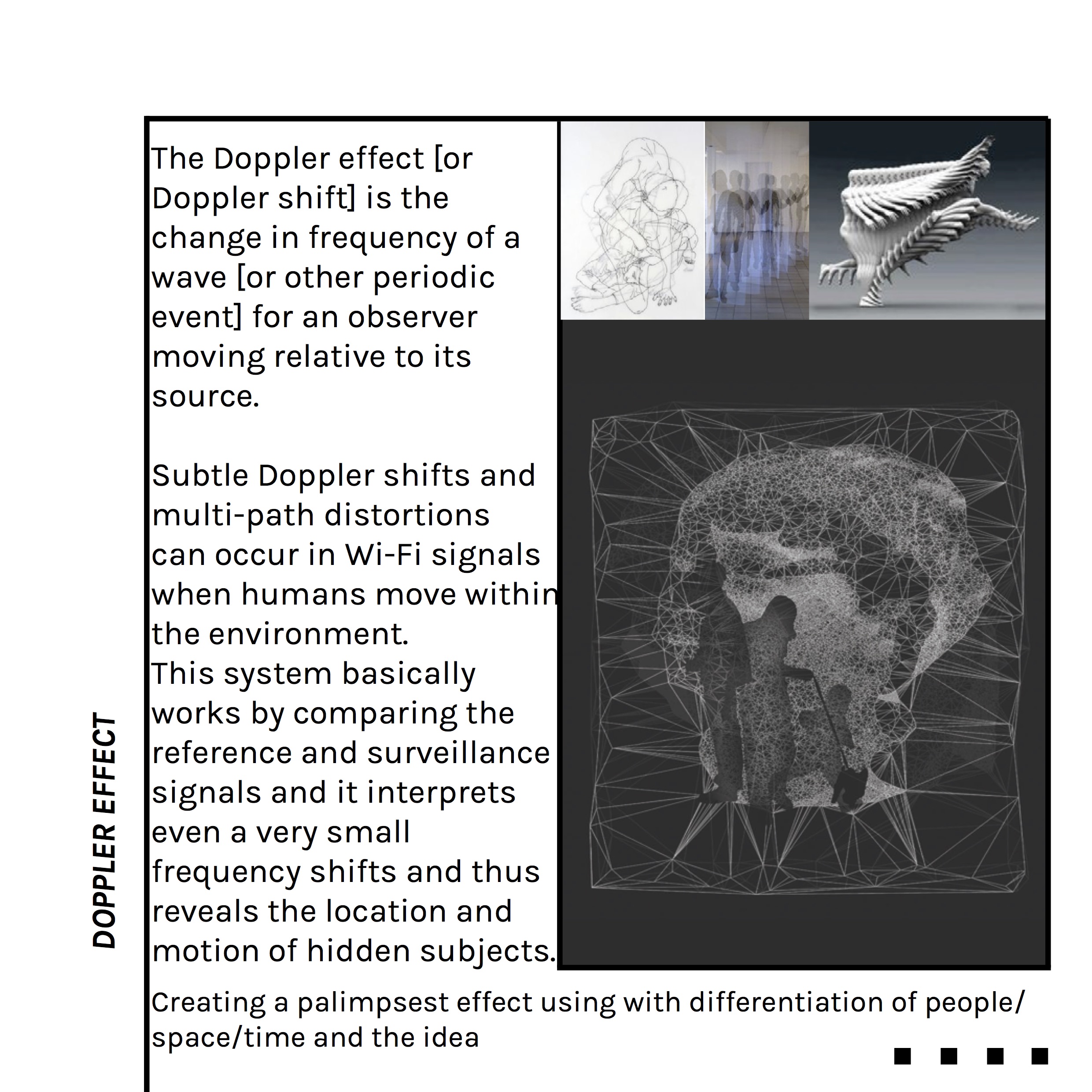 Infosphere – IAAC Blog