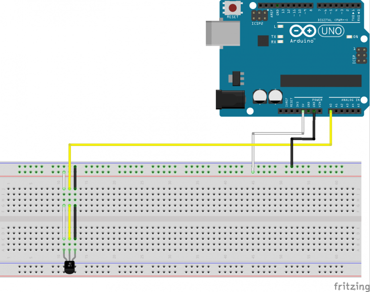 arduino to processing_heat sensor_1