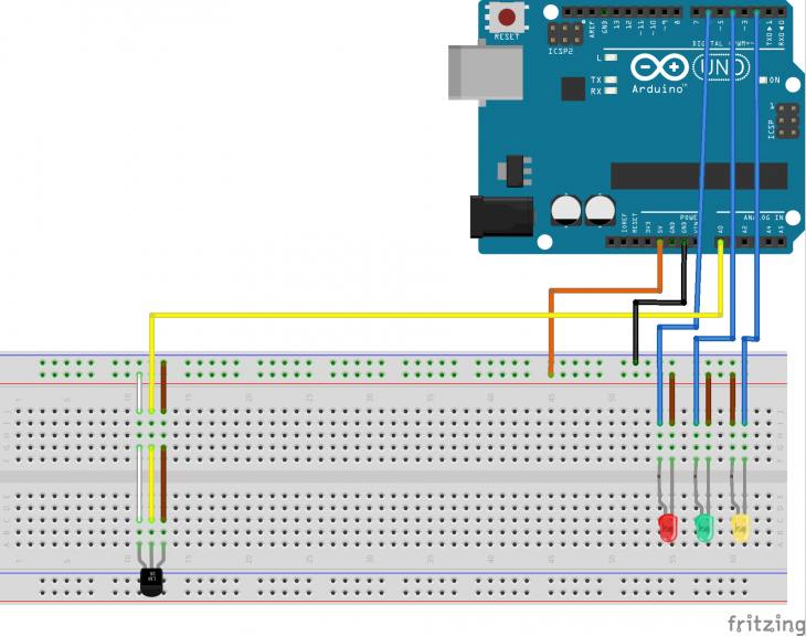 arduino to processing_heat sensor_2
