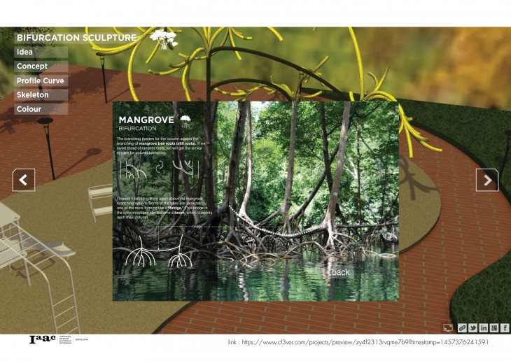 assignment 3 James10