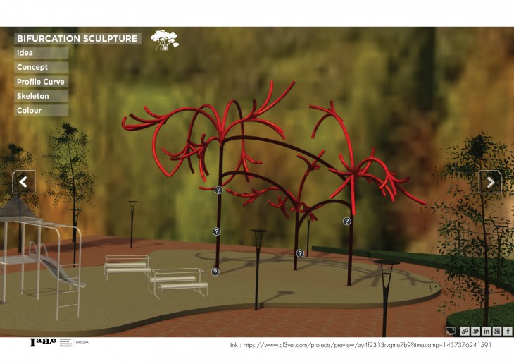 assignment 3 James11