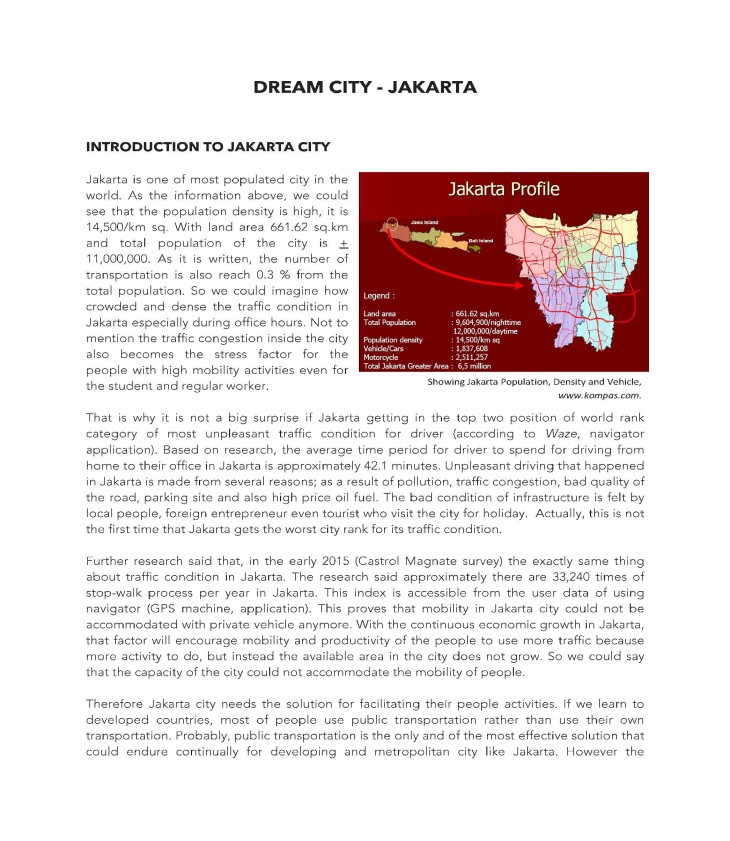 IAAC - Dream City - Jakarta_Page_2