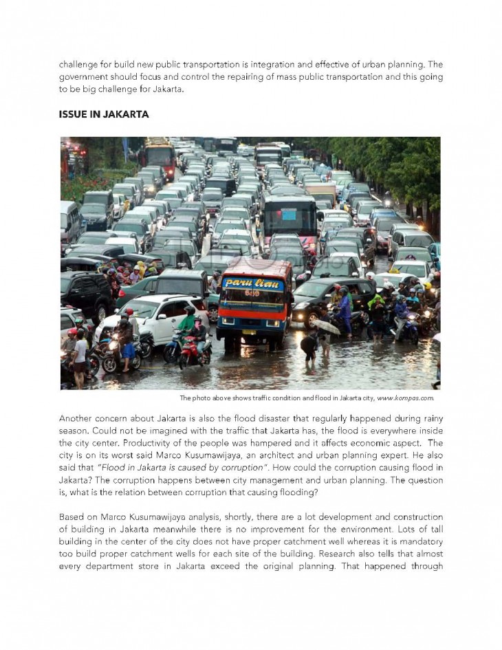 IAAC - Dream City - Jakarta_Page_3