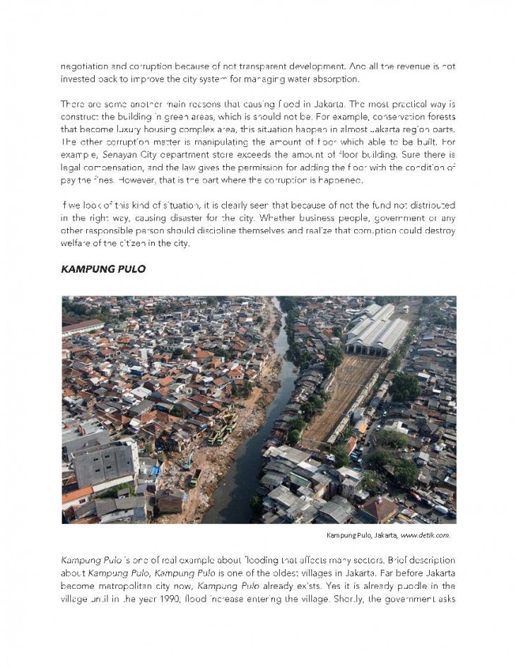IAAC - Dream City - Jakarta_Page_4
