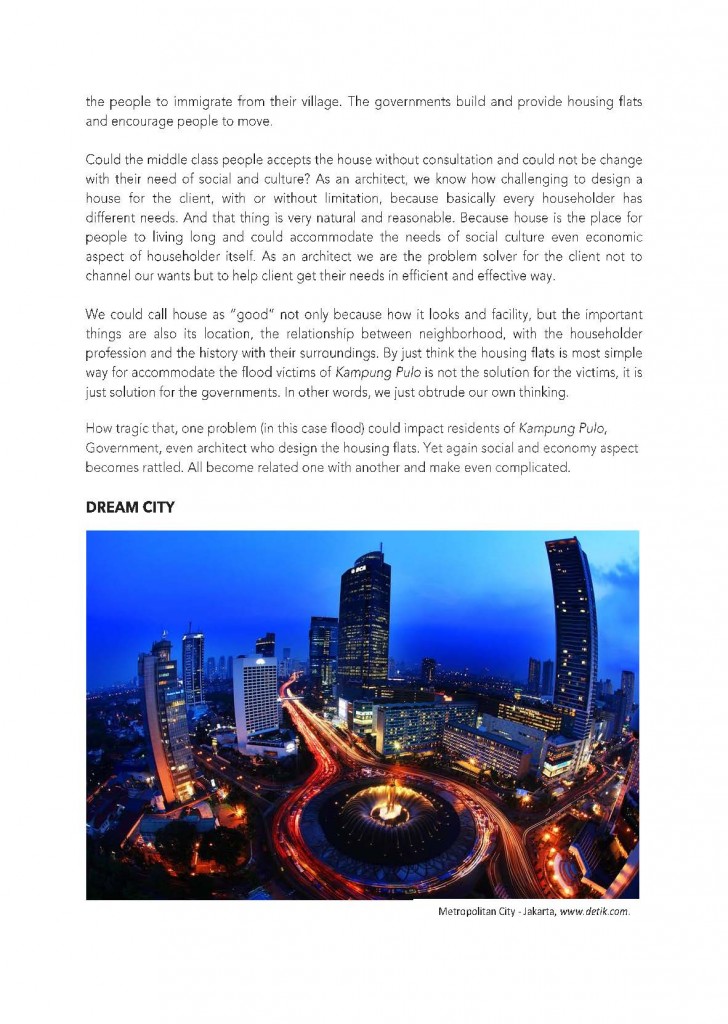 IAAC - Dream City - Jakarta_Page_5