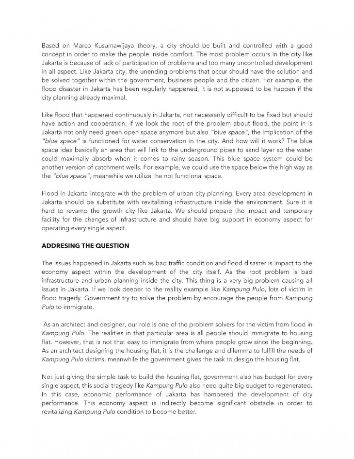 IAAC - Dream City - Jakarta_Page_6