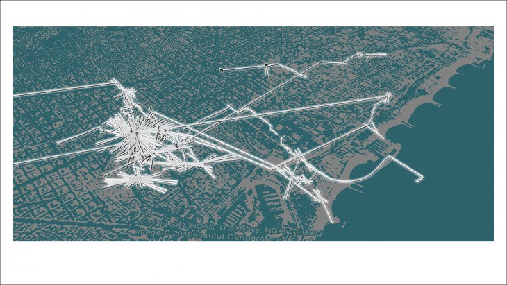 IAAC_Data-workflows_daily-trips_a