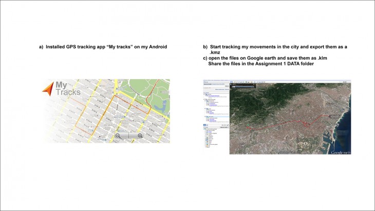 IAAC_Data-workflows_daily-trips_b