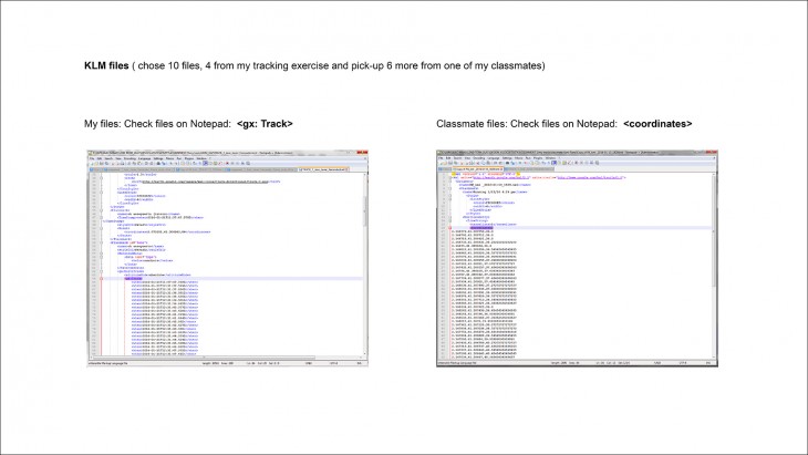 IAAC_Data-workflows_daily-trips_c