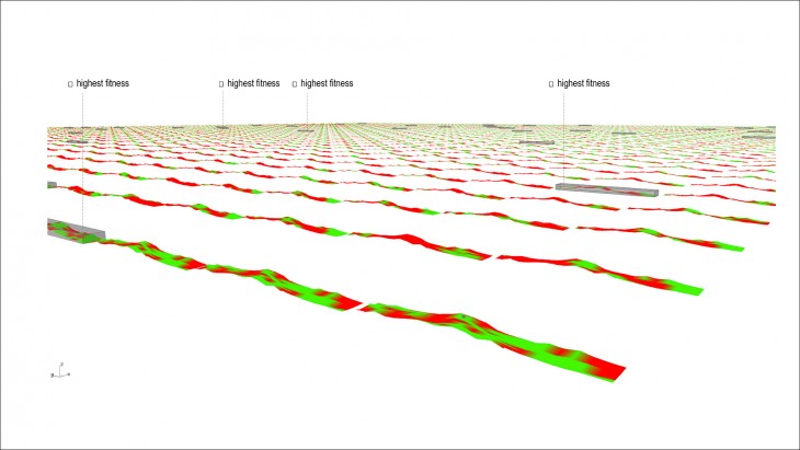 IAAC_Evolving-Solutions_Site-Slope-analysis_a