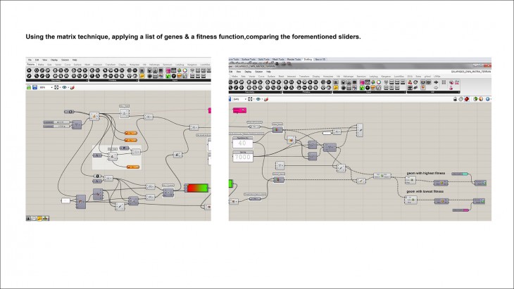 IAAC_Evolving-Solutions_Site-Slope-analysis_c