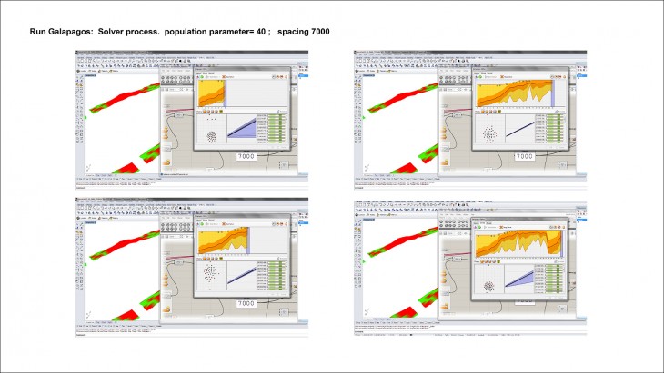 IAAC_Evolving-Solutions_Site-Slope-analysis_d