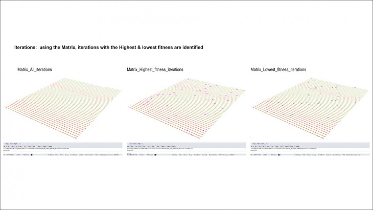 IAAC_Evolving-Solutions_Site-Slope-analysis_e