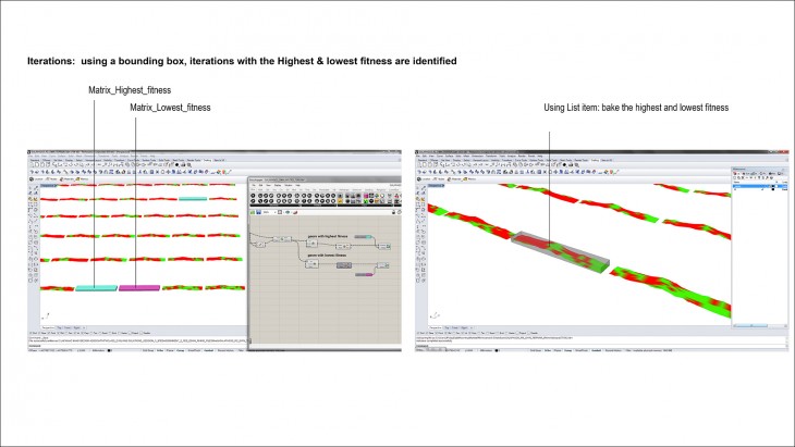 IAAC_Evolving-Solutions_Site-Slope-analysis_f