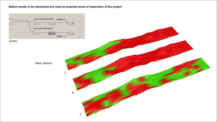 IAAC_Evolving-Solutions_Site-Slope-analysis_g