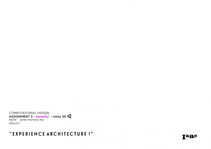 IAAC_Experience Architecture_Unity3D_Page_1