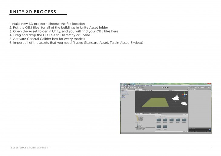 IAAC_Experience Architecture_Unity3D_Page_3