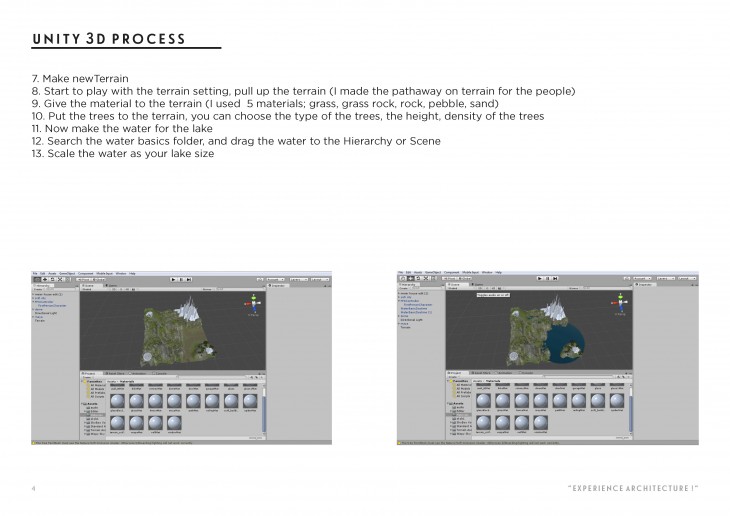 IAAC_Experience Architecture_Unity3D_Page_4