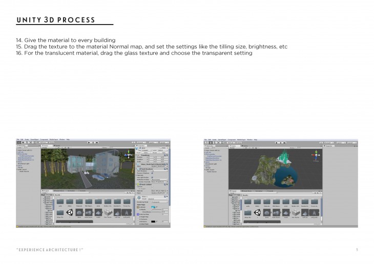 IAAC_Experience Architecture_Unity3D_Page_5