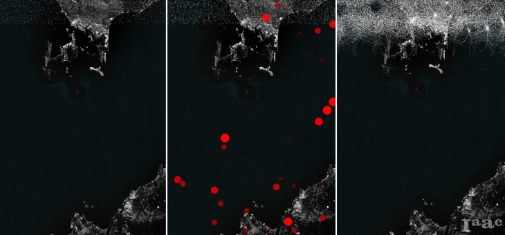 IAAC_ICE boat_processing_sequence_1