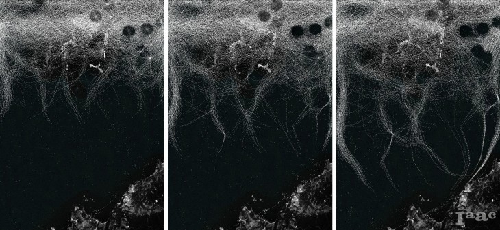 IAAC_ICE boat_processing_sequence_2