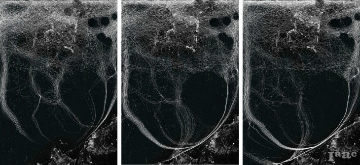 IAAC_ICE boat_processing_sequence_3