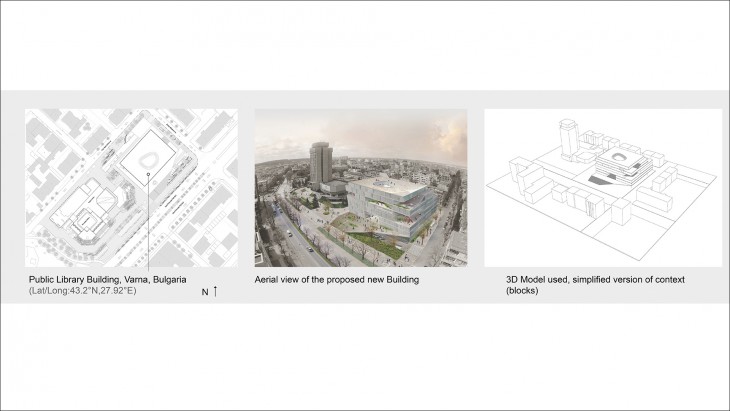 IAAC_Varna-Library-Environmental-analysis_a