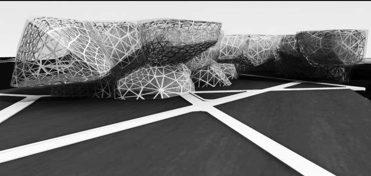 Screenshot 2016-03-07 16.22.08