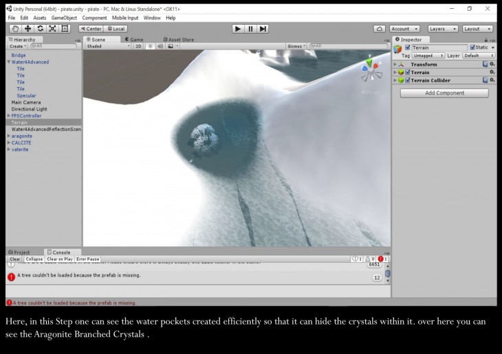 PowerPoint Presentation