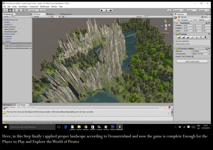 PowerPoint Presentation