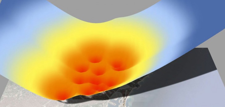 [Digital Tools 2015] Arnardottir Thora - ASSIGNMENT 2 -1