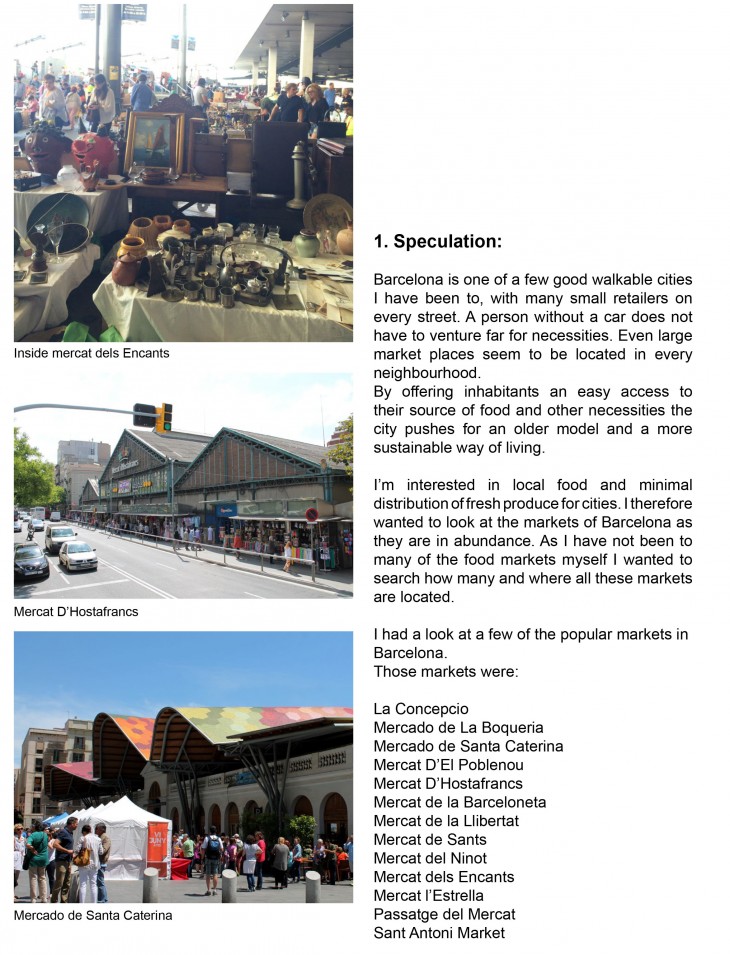 [Digital Tools 2015] Arnardottir Thora - ASSIGNMENT 2 -2