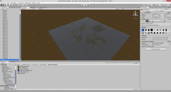 IAAC_Digital_ToolsChartsiaMK