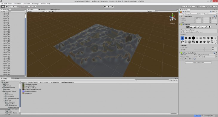 IAAC_Digital_ToolsChartsiaMK