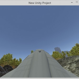 IAAC_Digital_ToolsChartsiaMK