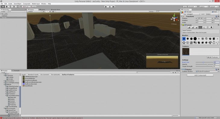 IAAC_Digital_ToolsChartsiaMK