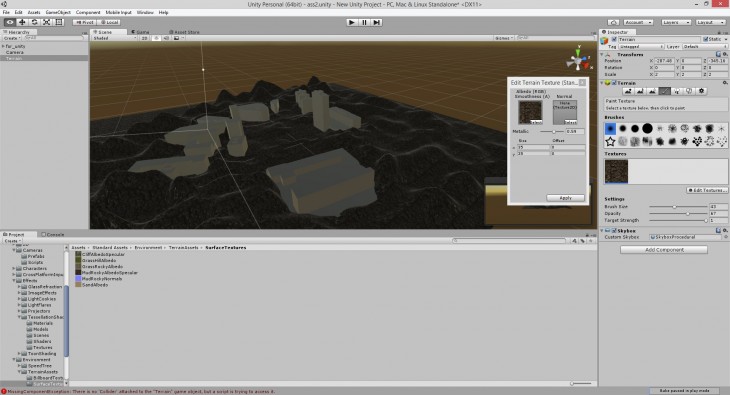 IAAC_Digital_ToolsChartsiaMK