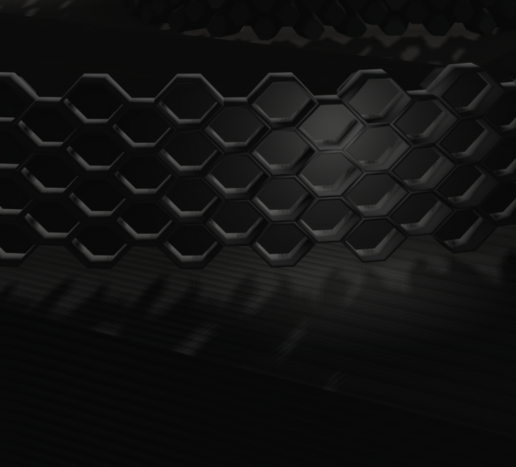 IAAC_CleverPresentationChartsiaMK