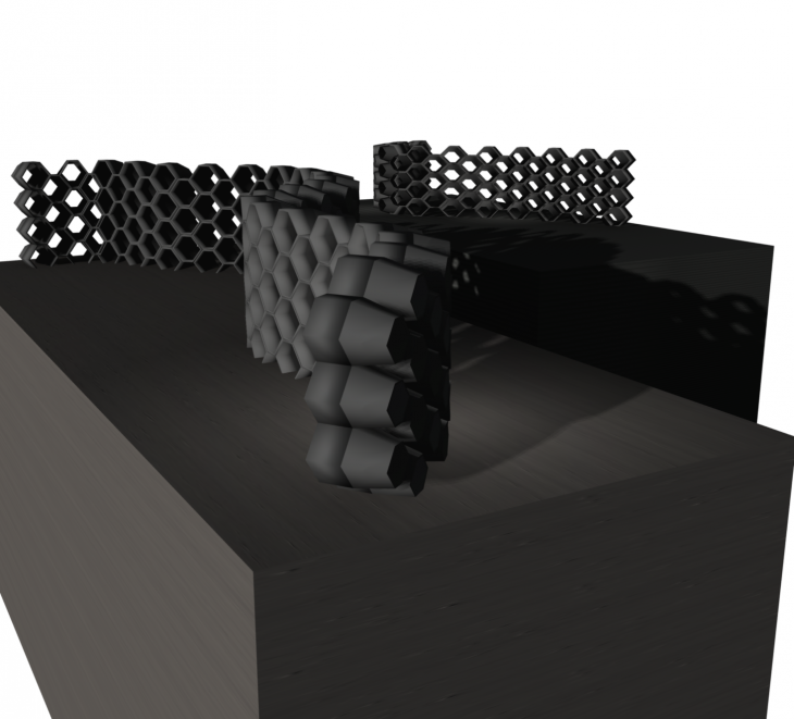 IAAC_CleverPresentationChartsiaMK