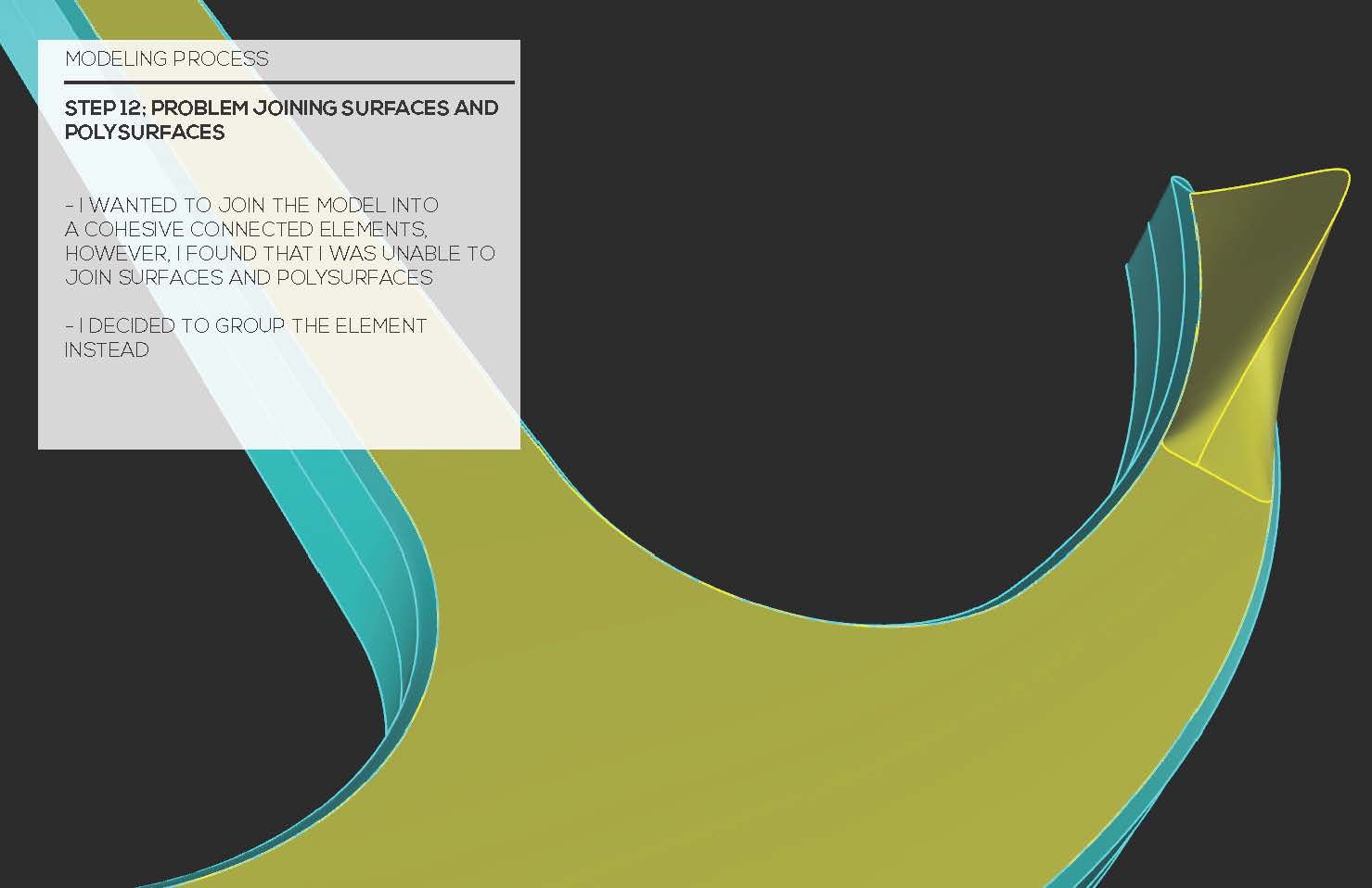 Introduction to Digital Tools - Digitizing – IAAC Blog