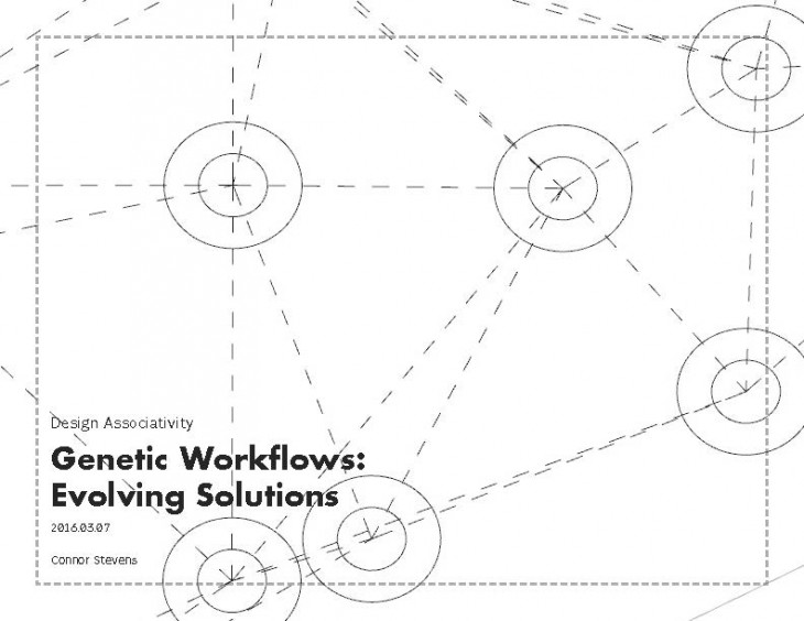 A2 - Process_Page_01