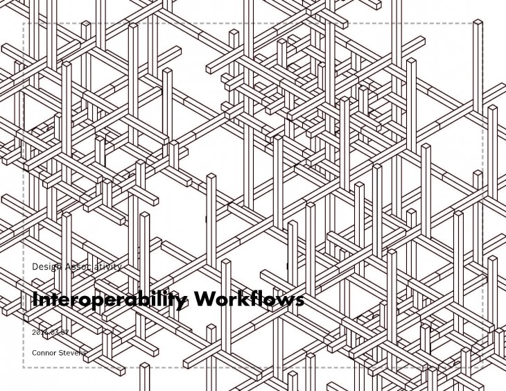 A3 - Process_Page_01