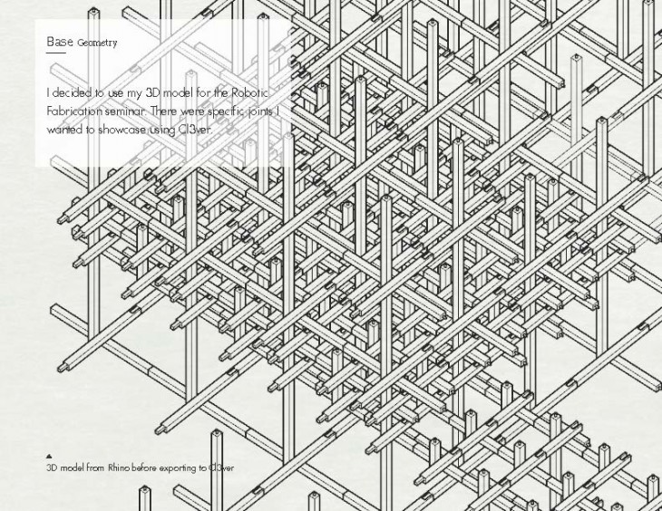 A3 - Process_Page_02