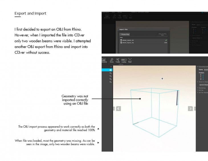 A3 - Process_Page_03