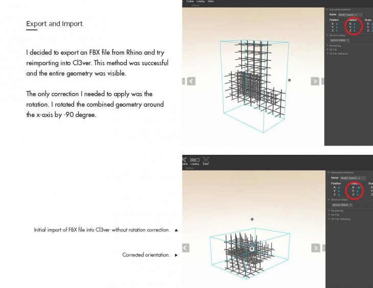A3 - Process_Page_04
