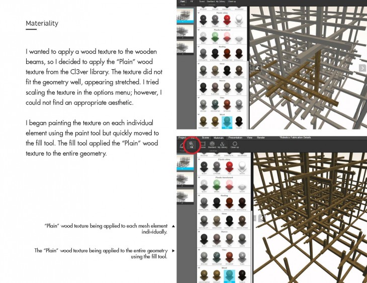 A3 - Process_Page_05