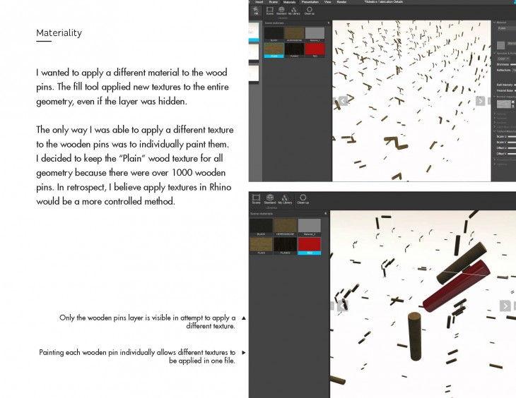 A3 - Process_Page_06